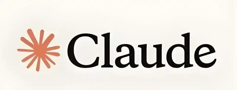 图片来源于Claude官网