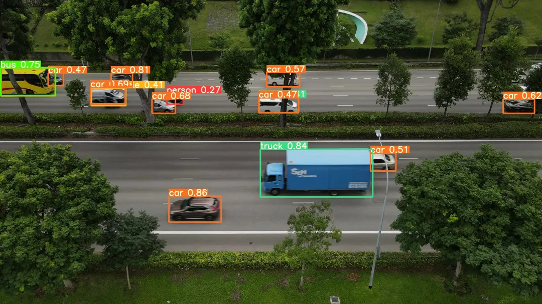 objectdetection.2d60efcb.jpg