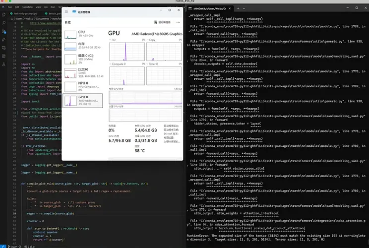 screenshot_2025-12-04_15-40-56.png
