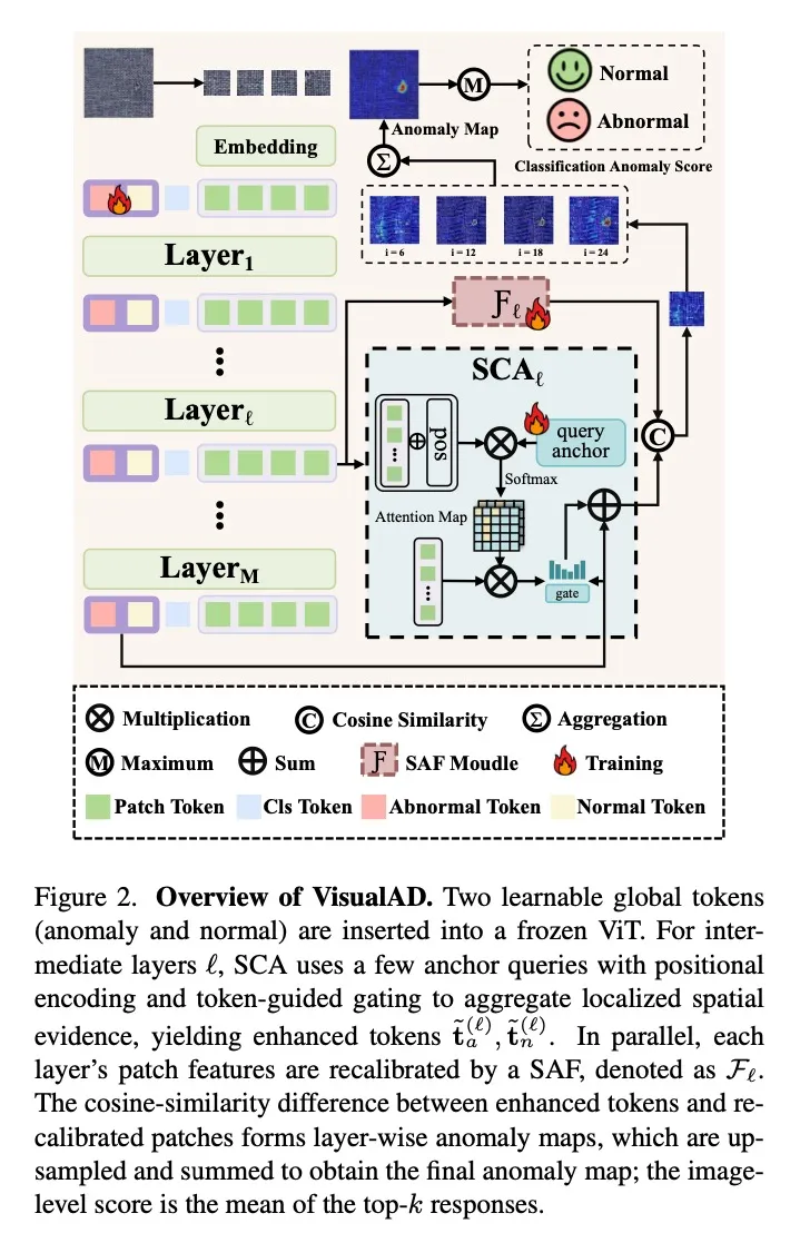 图片来源于原论文