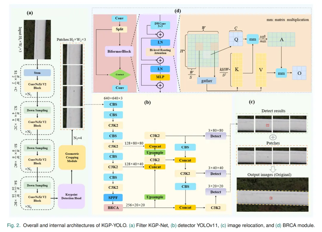 图片来源于原论文