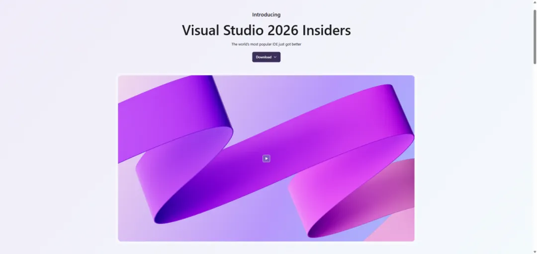 screenshot_2025-09-15_10-43-52.png
