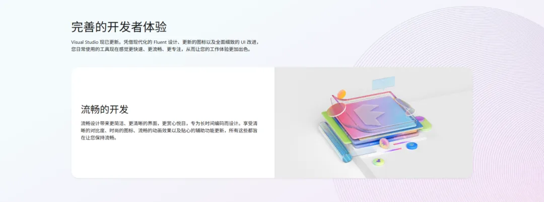 screenshot_2025-09-15_11-16-14.png