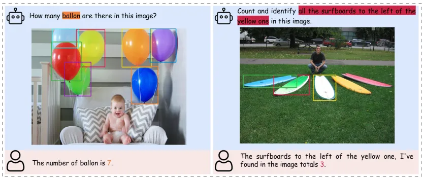 screenshot_2025-11-12_11-32-38.png