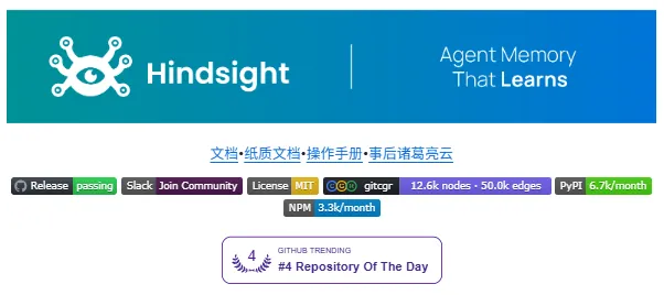 图片来源于 GitHub 社区