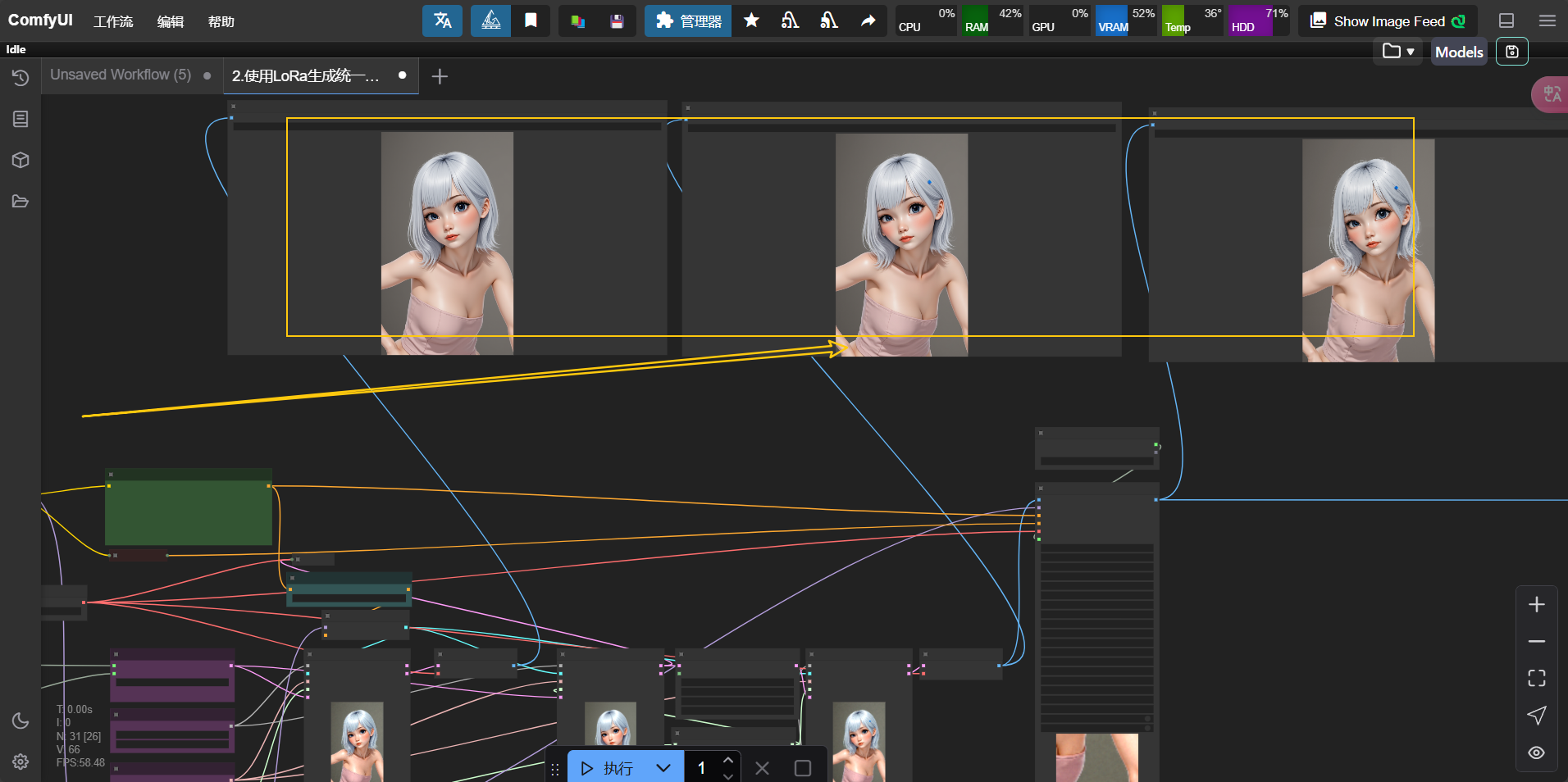 notion image