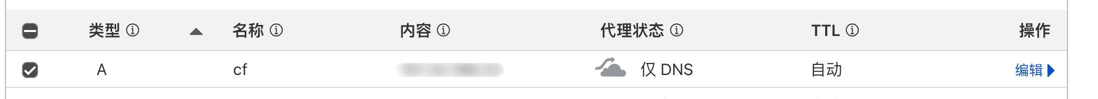 D567CFCD-B0AF-4299-9A87-4FD2B280EC6F