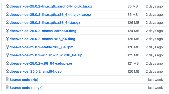 image-20250408142952231