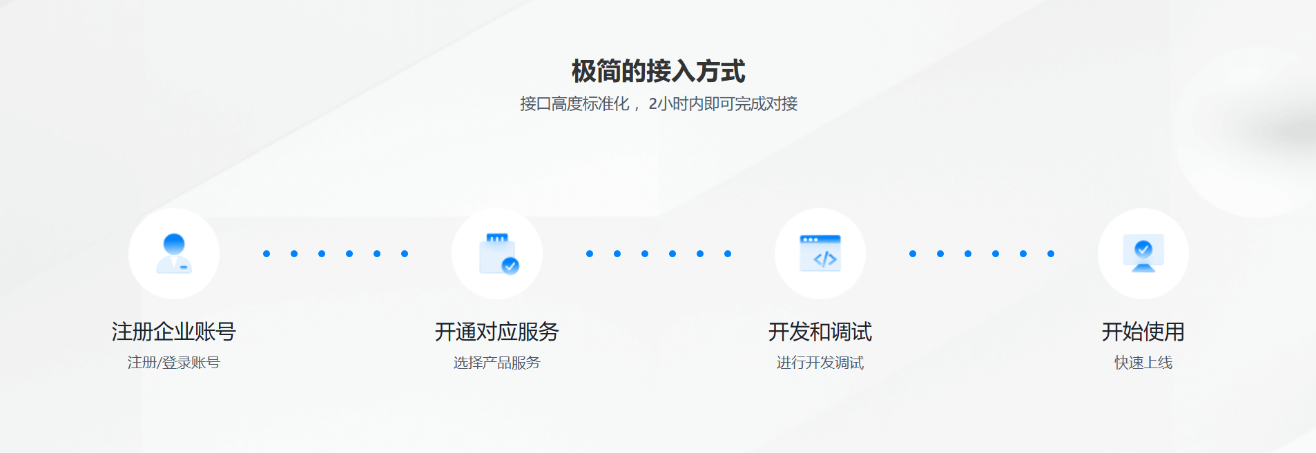 关于快递100查快递ck物流的信息《ck快递查询》