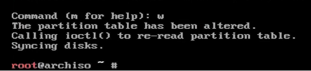 屏幕截图 2025-08-14 191629.png