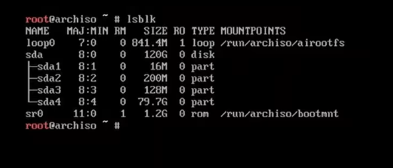 屏幕截图 2025-08-14 195051.png