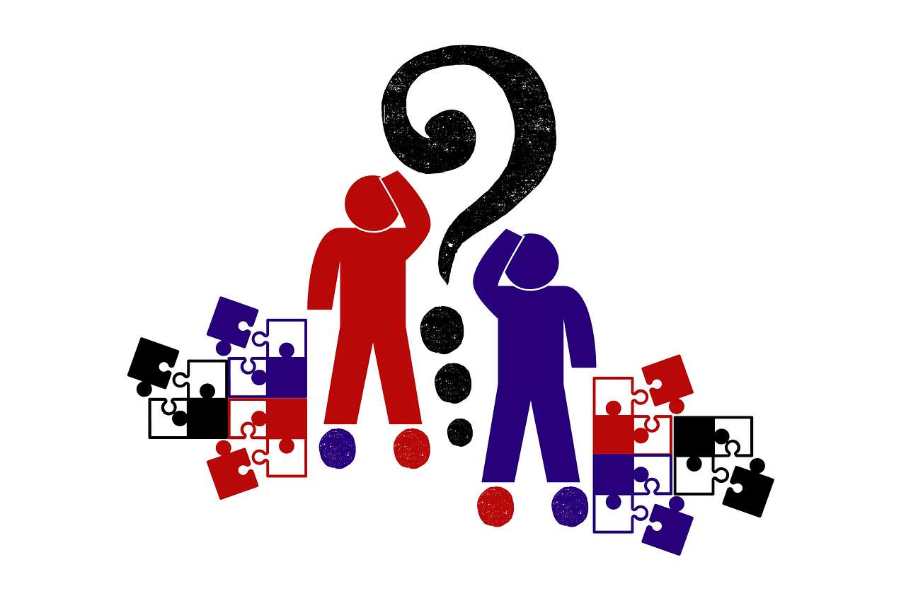 question-6701943_1280.webp