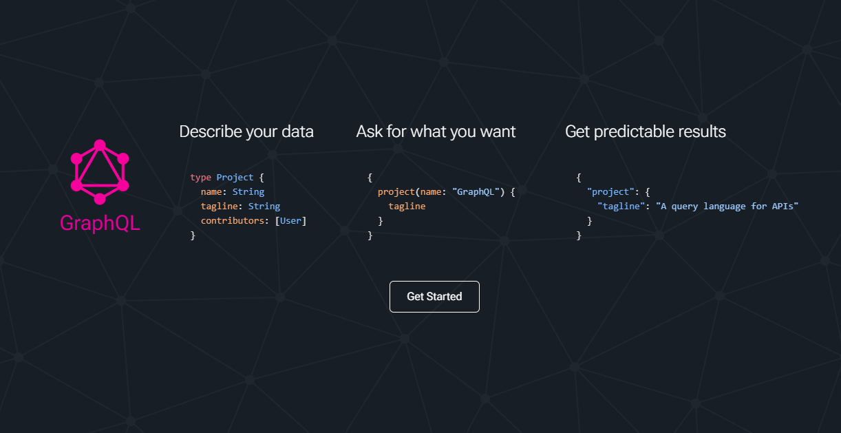 GraphQL.png