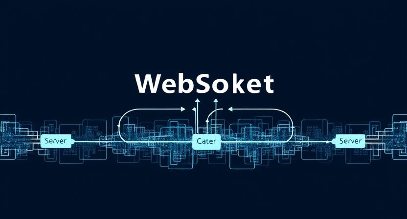 WebSocket.jpg