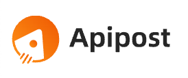 Apipost