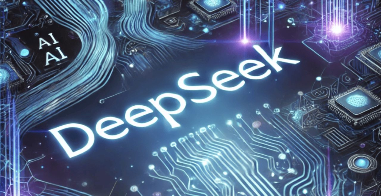 学术大佬私藏的 DeepSeek 进阶指令：30 条半小时搞定论文润色论文降重，零 AI 痕迹！