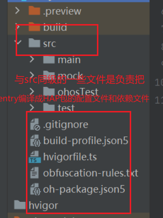 image-20241019125628759