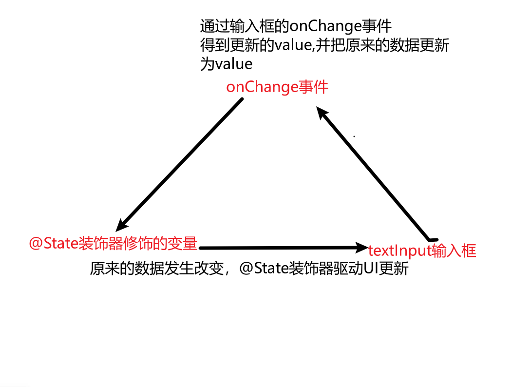 image-20250204215640443