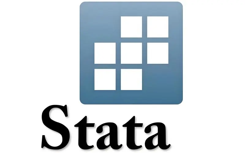Stata 18下载及安装教程，附Stata17免费安装包-腾讯云开发者社区-腾讯云