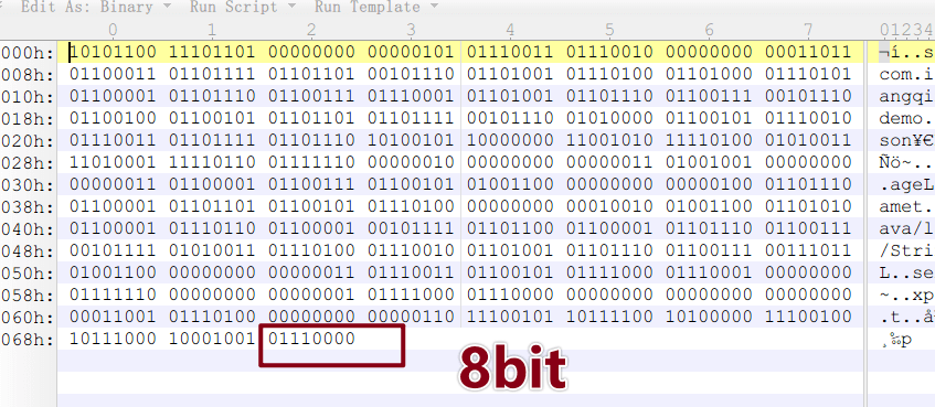 2021-08-30-22-35-55-081431.png
