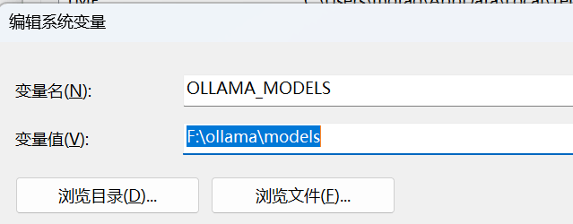 释放无限潜能 —— DeepSeek-R1：顶尖开源AI大模型，本地部署从未如此简单与强大