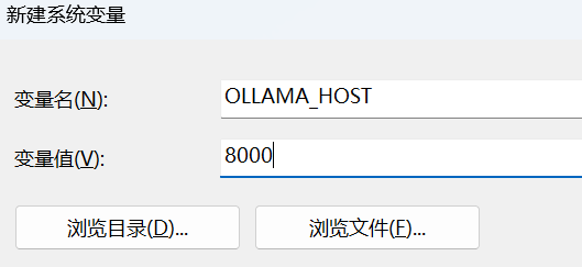 释放无限潜能 —— DeepSeek-R1：顶尖开源AI大模型，本地部署从未如此简单与强大