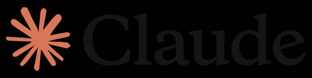文章配图-2
