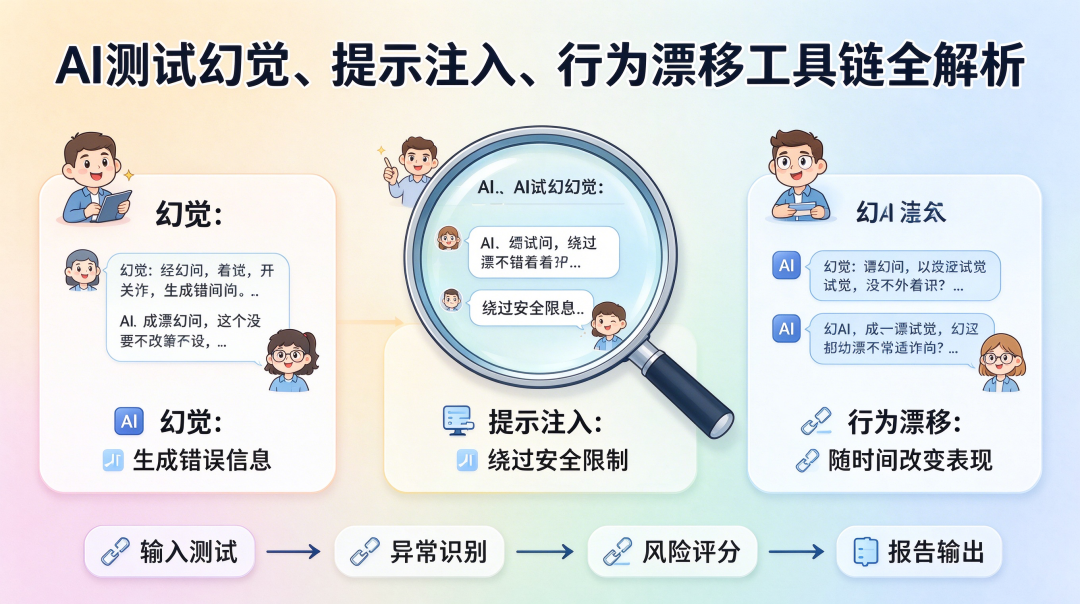 优秀的个人博客,低调大师