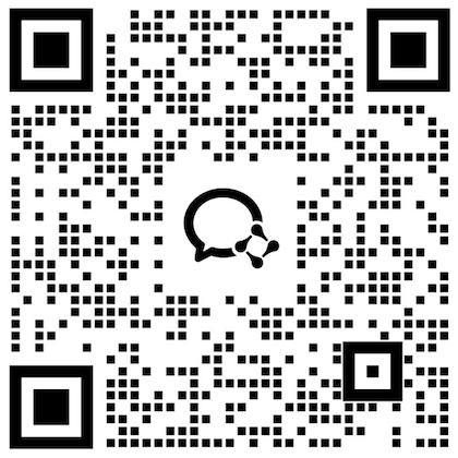 扫码联系运营投稿