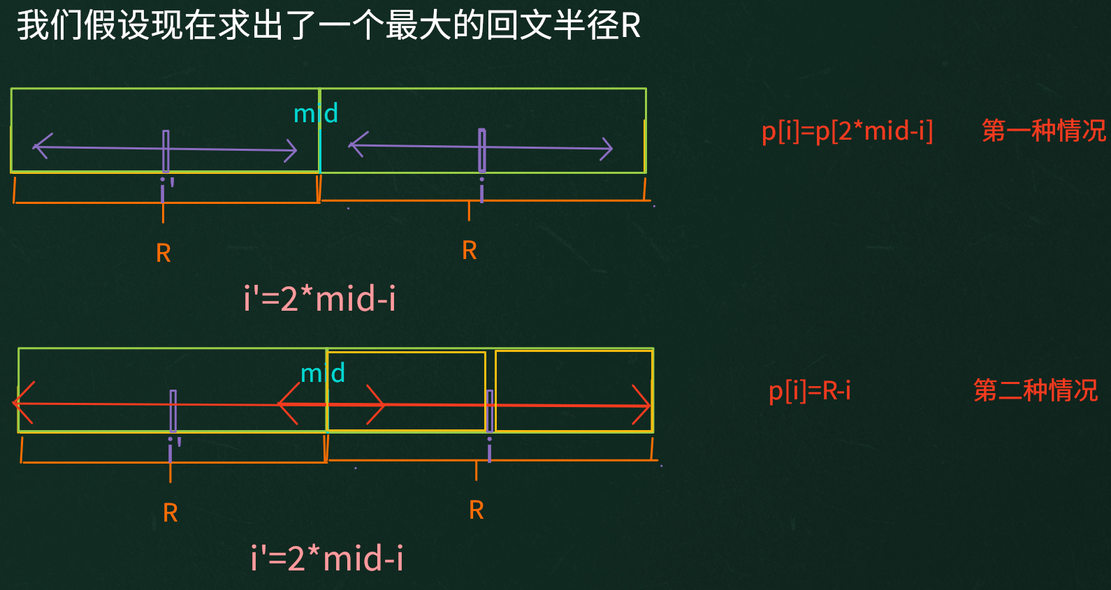 屏幕截图 2025-07-21 235235.png