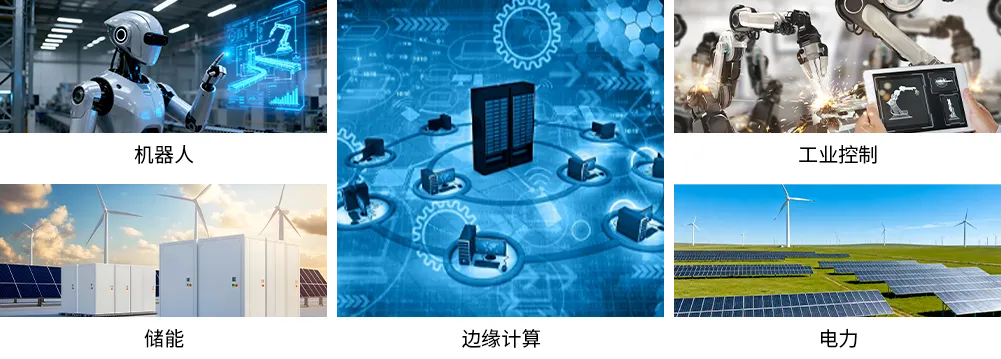 组 54.png