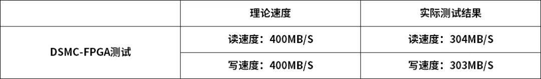 Image_20260818105603.png