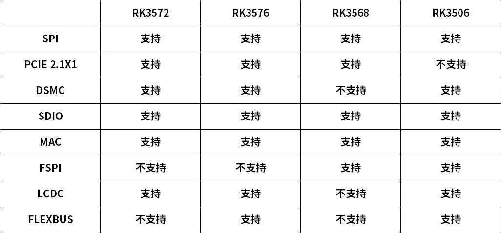 Image_20260818104721.png