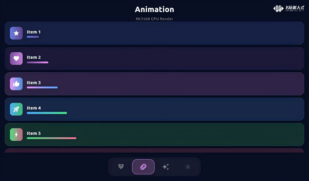 3.png