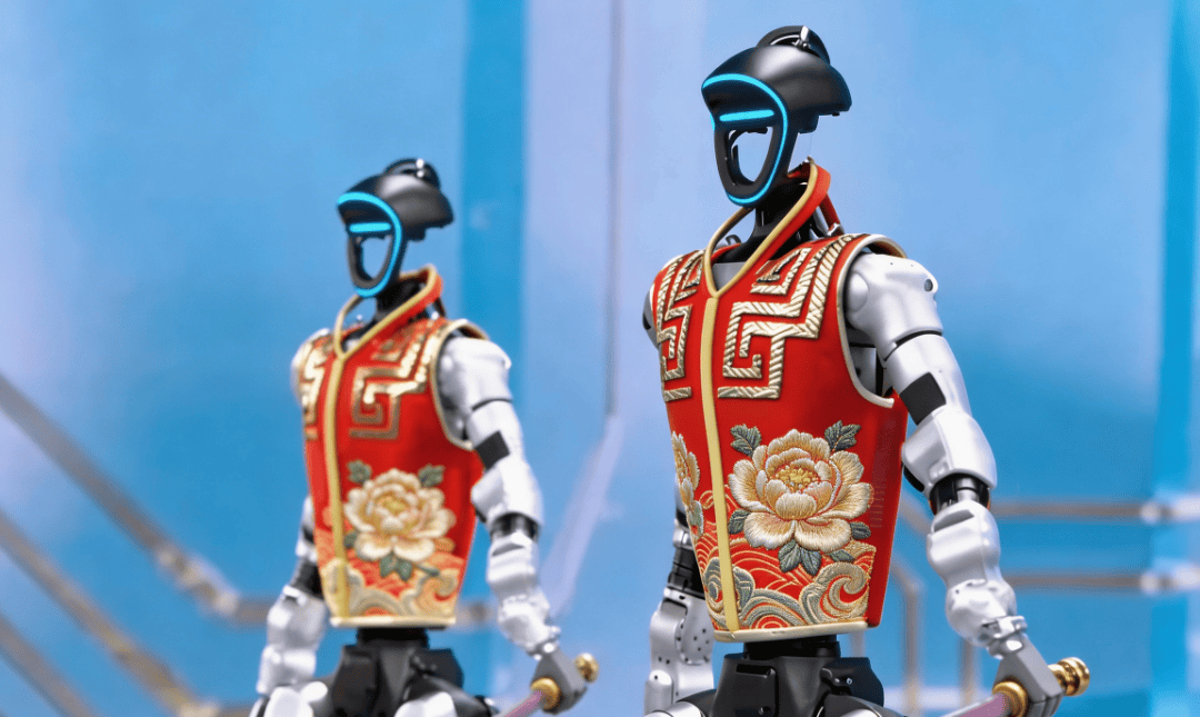 图片来源于网络