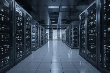 Nginx configure 命令执行示意图