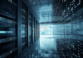 Shell函数边界测试示意图：展示正常输入与异常输入对比