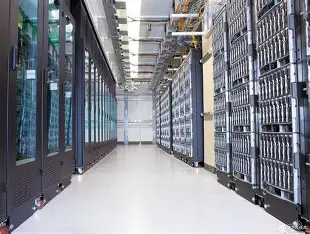 Nginx缓存头信息设置（手把手教你优化网站加载速度） Nginx缓存设置 HTTP缓存头 浏览器缓存优化 静态资源缓存 第1张