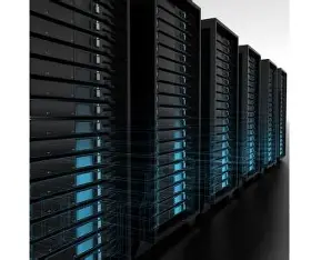 Nginx报警问题排查（从零开始快速定位与解决常见报警） Nginx报警排查 Nginx错误日志 Nginx配置错误 服务器监控 第1张