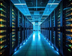 Linux网络吞吐量优化（从零开始提升你的服务器网络性能） Linux网络优化 网络吞吐量提升 TCP调优 Linux性能调优 第1张