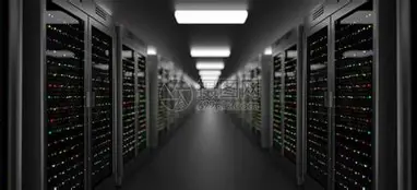 Linux Shell 字符串与网络操作示意图