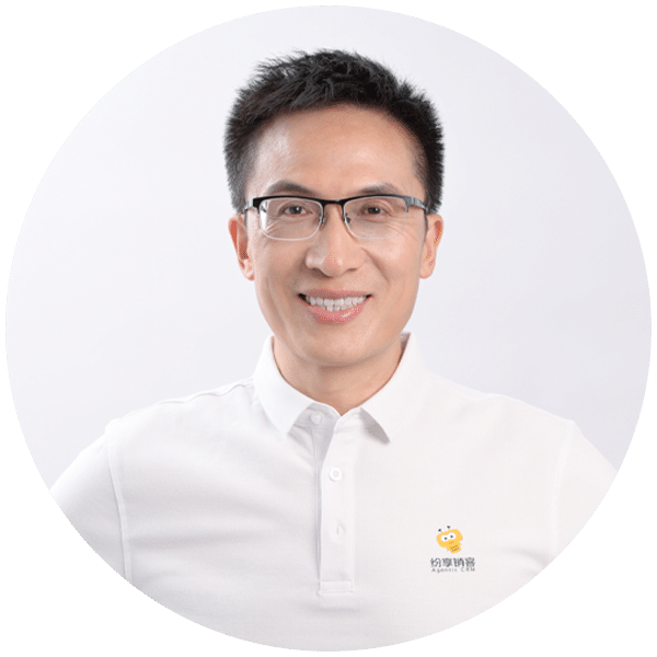 优秀的个人博客,低调大师
