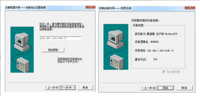 image9.png