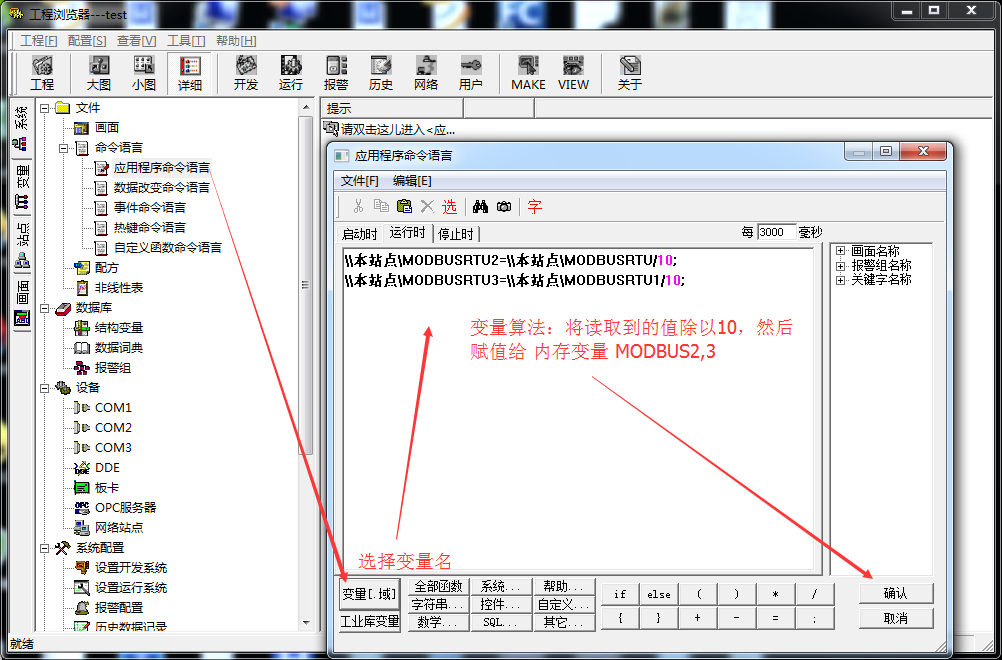 image16.png