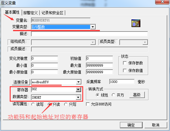 image12.png