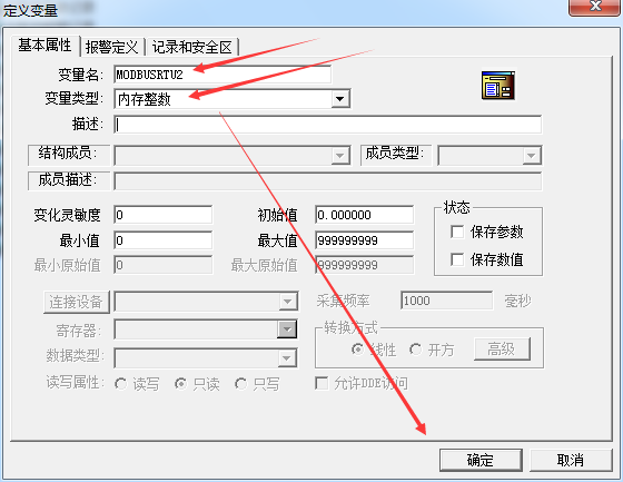 image13.png