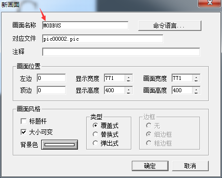 image17.png