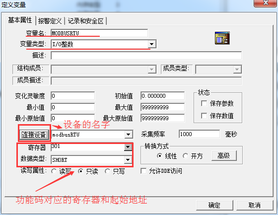 image11.png