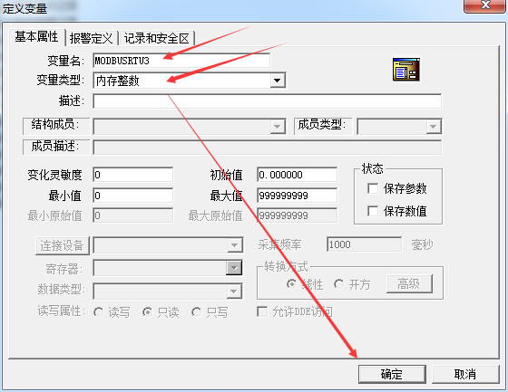 image14.png