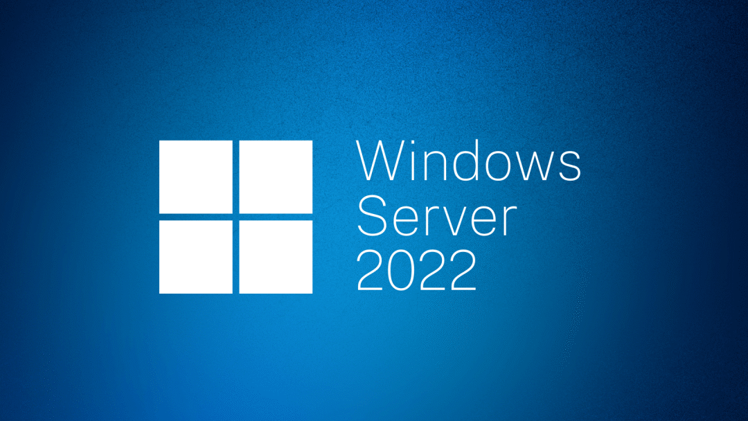 Free Download Windows Server 2022 ISO File Direct Link - Technig